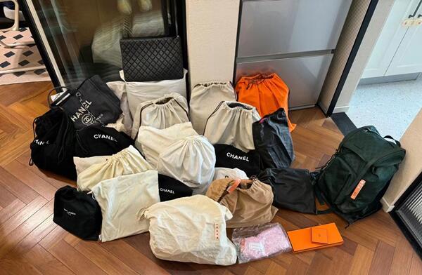 郓城县回收奢侈品衣服.jpg